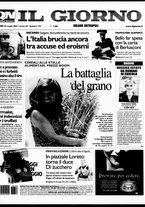 giornale/CFI0354070/2007/n. 176 del 26 luglio